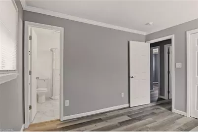 1408 Willow Road, Greensboro, NC 27401 - Photo 20