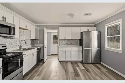 1408 Willow Road, Greensboro, NC 27401 - Photo 6