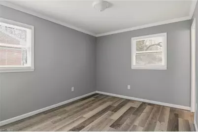 1408 Willow Road, Greensboro, NC 27401 - Photo 18