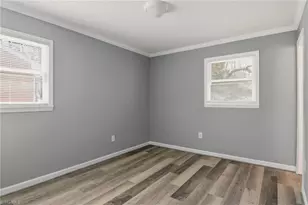 1408 Willow Rd, Greensboro, NC 27401 - Photo 18