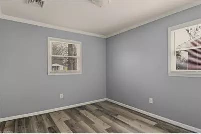 1408 Willow Road, Greensboro, NC 27401 - Photo 16