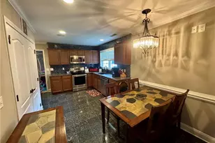 4253 Brown Loop, Randleman, NC 27317 - Photo 2