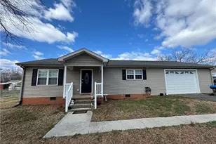 4253 Brown Loop, Randleman, NC 27317 - Photo 1