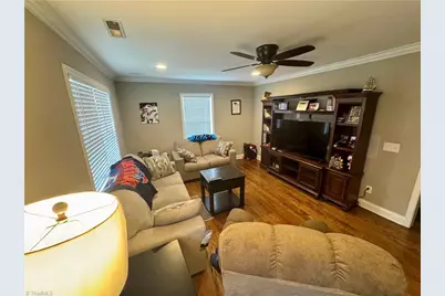 4253 Brown Loop, Randleman, NC 27317 - Photo 8