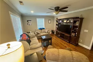 4253 Brown Loop, Randleman, NC 27317 - Photo 8