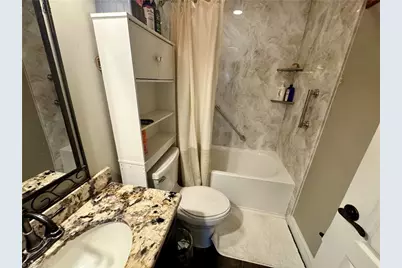 4253 Brown Loop, Randleman, NC 27317 - Photo 4