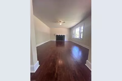 221 Atwater Street, Yanceyville, NC 27379 - Photo 12