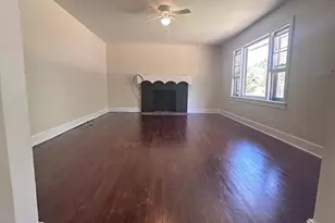 221 Atwater St, Yanceyville, NC 27379 - Photo 12