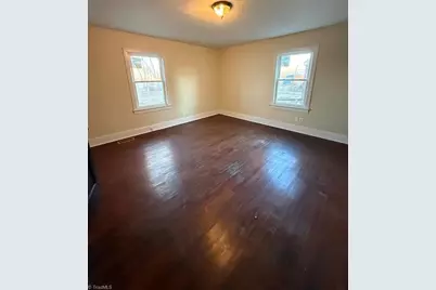 221 Atwater Street, Yanceyville, NC 27379 - Photo 4