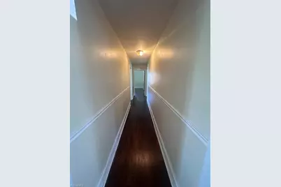 221 Atwater Street, Yanceyville, NC 27379 - Photo 6