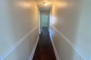 221 Atwater St, Yanceyville, NC 27379 - Photo 6