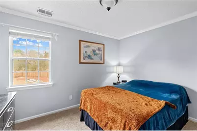 1355 Eisenhower Place, Concord, NC 28027 - Photo 28