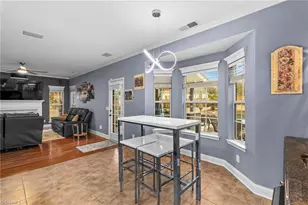 1355 Eisenhower Pl, Concord, NC 28027 - Photo 14