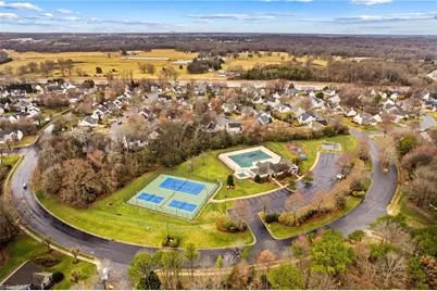 1355 Eisenhower Place, Concord, NC 28027 - Photo 48