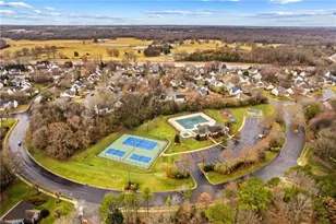 1355 Eisenhower Pl, Concord, NC 28027 - Photo 48