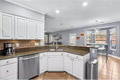 1355 Eisenhower Place, Concord, NC 28027 - Photo 18