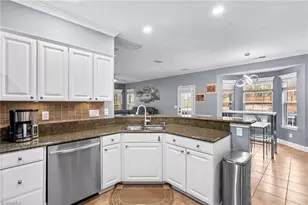 1355 Eisenhower Pl, Concord, NC 28027 - Photo 18