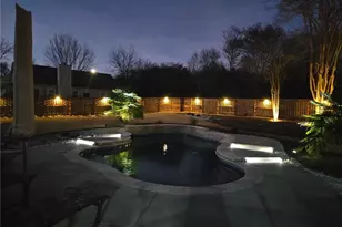 1355 Eisenhower Pl, Concord, NC 28027 - Photo 42