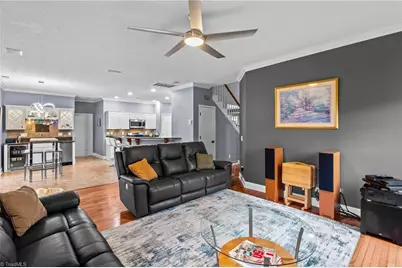 1355 Eisenhower Place, Concord, NC 28027 - Photo 10