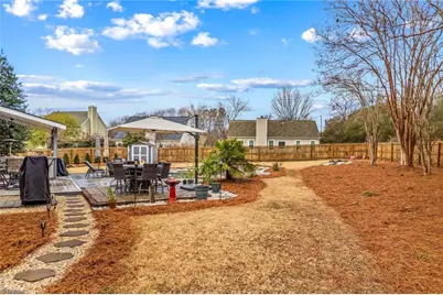 1355 Eisenhower Place, Concord, NC 28027 - Photo 44