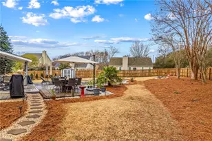 1355 Eisenhower Pl, Concord, NC 28027 - Photo 44