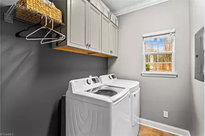 1355 Eisenhower Place, Concord, NC 28027 - Photo 24