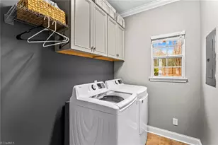 1355 Eisenhower Pl, Concord, NC 28027 - Photo 24