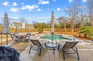 1355 Eisenhower Pl, Concord, NC 28027 - Photo 38