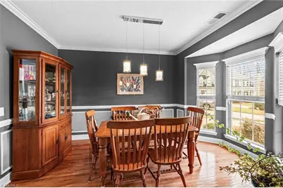 1355 Eisenhower Place, Concord, NC 28027 - Photo 20