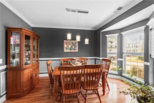 1355 Eisenhower Pl, Concord, NC 28027 - Photo 20