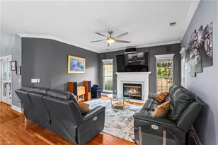 1355 Eisenhower Pl, Concord, NC 28027 - Photo 8