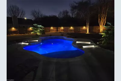 1355 Eisenhower Place, Concord, NC 28027 - Photo 6