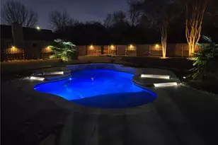 1355 Eisenhower Pl, Concord, NC 28027 - Photo 6