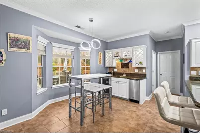 1355 Eisenhower Place, Concord, NC 28027 - Photo 12