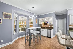 1355 Eisenhower Pl, Concord, NC 28027 - Photo 12