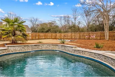 1355 Eisenhower Place, Concord, NC 28027 - Photo 40