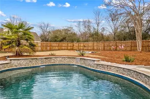 1355 Eisenhower Pl, Concord, NC 28027 - Photo 40