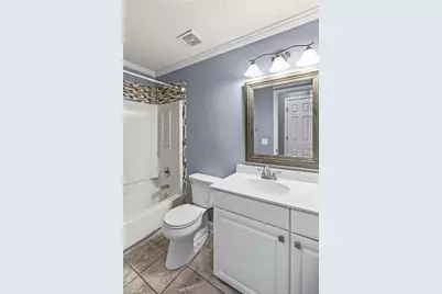 1355 Eisenhower Place, Concord, NC 28027 - Photo 30