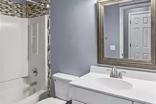 1355 Eisenhower Pl, Concord, NC 28027 - Photo 30