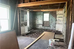 706 Arch St, Mount Airy, NC 27030 - Photo 24