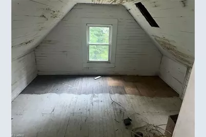 706 Arch Street, Mount Airy, NC 27030 - Photo 10