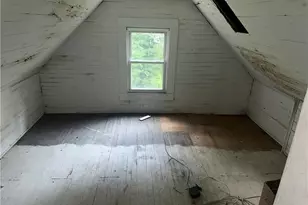 706 Arch St, Mount Airy, NC 27030 - Photo 10