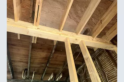 706 Arch Street, Mount Airy, NC 27030 - Photo 18