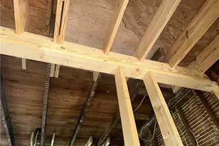 706 Arch St, Mount Airy, NC 27030 - Photo 18