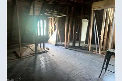 706 Arch Street, Mount Airy, NC 27030 - Photo 14