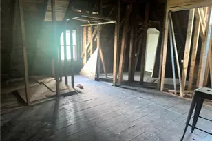 706 Arch St, Mount Airy, NC 27030 - Photo 14