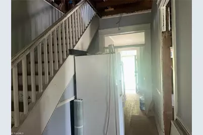 706 Arch Street, Mount Airy, NC 27030 - Photo 20