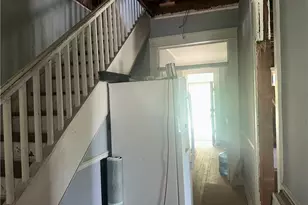 706 Arch St, Mount Airy, NC 27030 - Photo 20