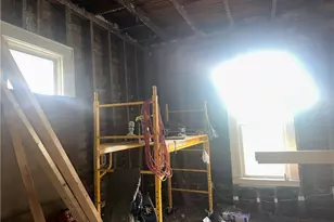 706 Arch St, Mount Airy, NC 27030 - Photo 6