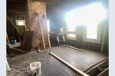 706 Arch Street, Mount Airy, NC 27030 - Photo 22